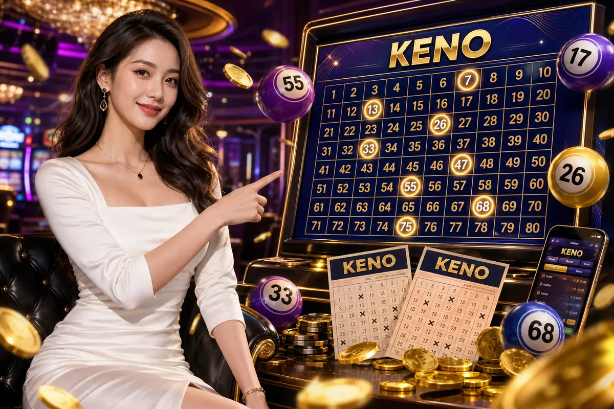 0565vn