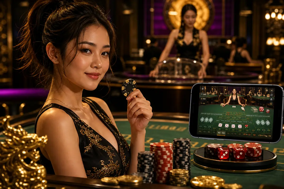 0565vn