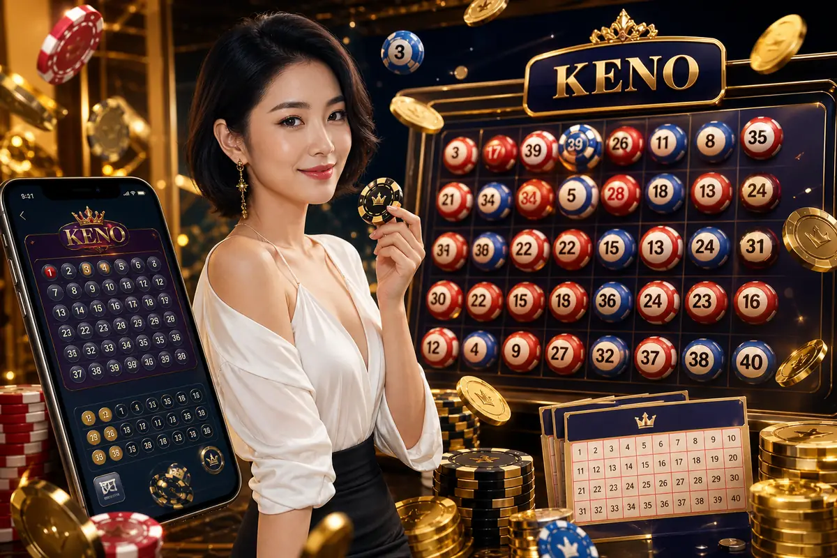 0565vn