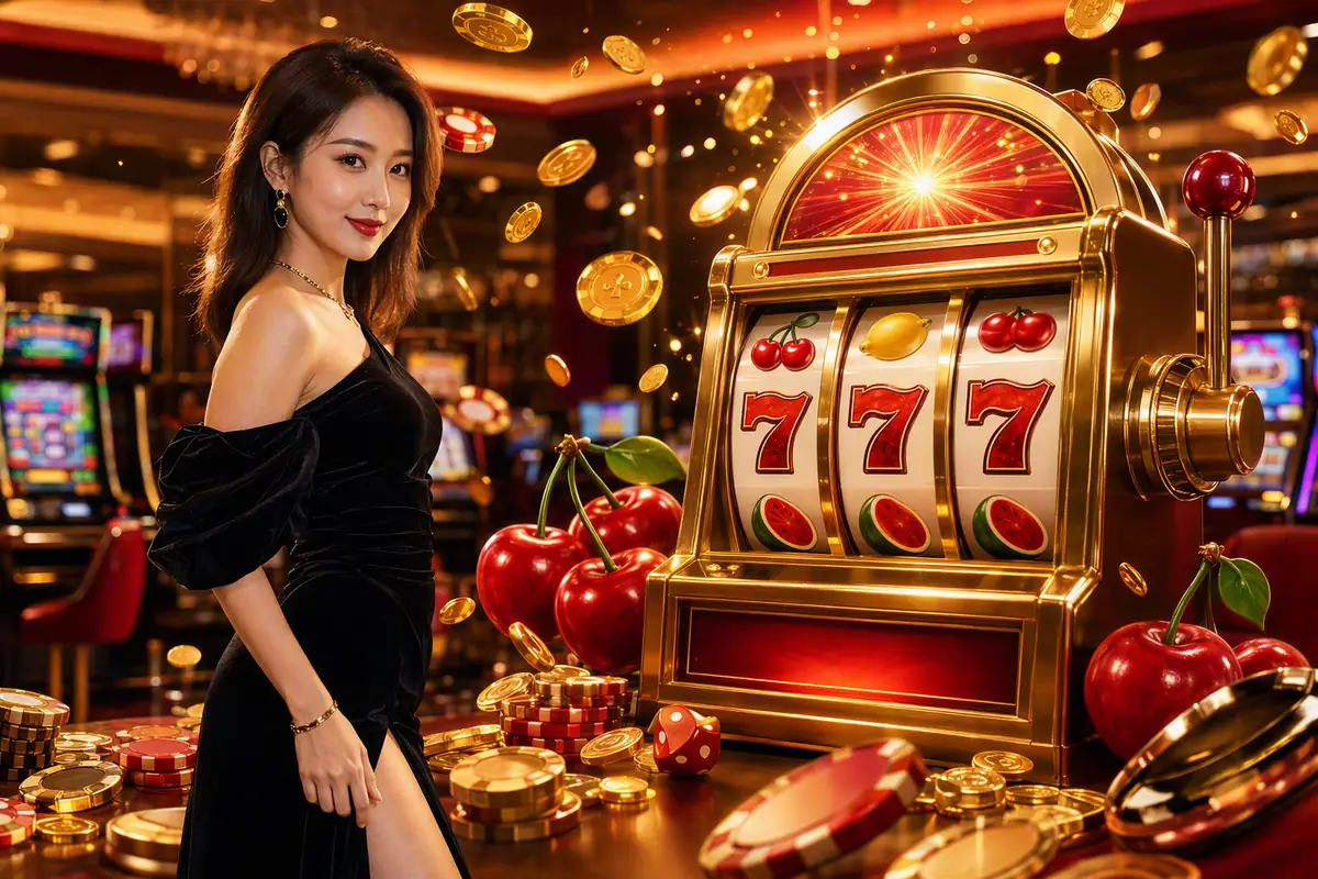 0565vn