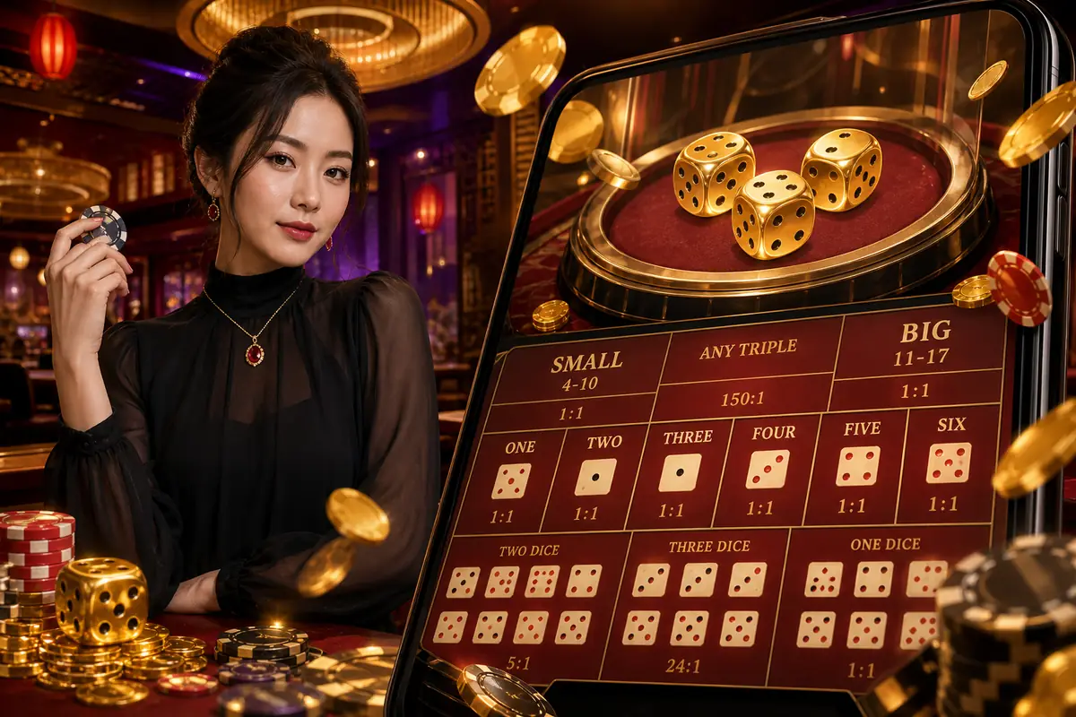 0565vn