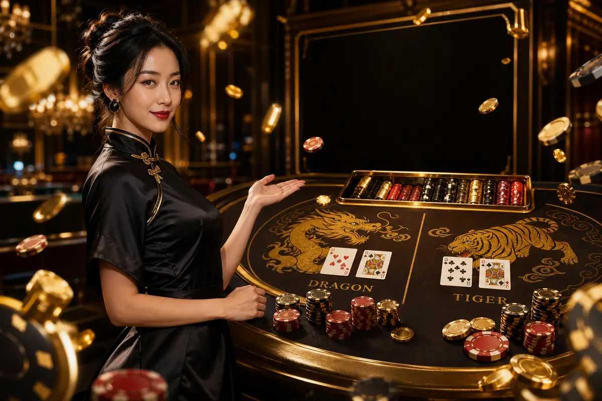 0565vn