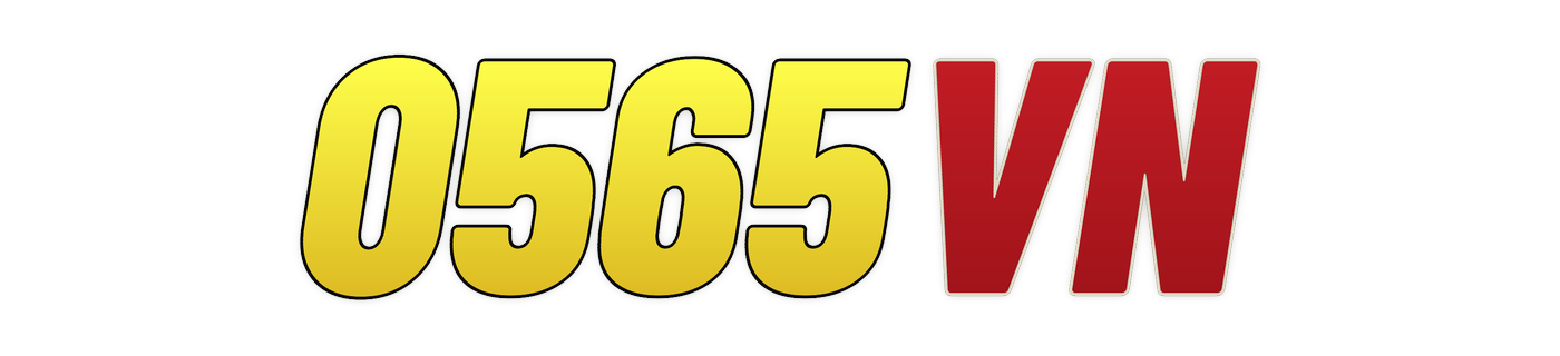 0565vn